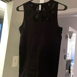 Athleta Tank